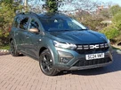 2024-dacia-jogger-16-tce-extreme-small-0