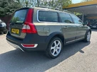 2011-volvo-xc70-24td-d5-se-lux-215bhp-geartronic-small-5