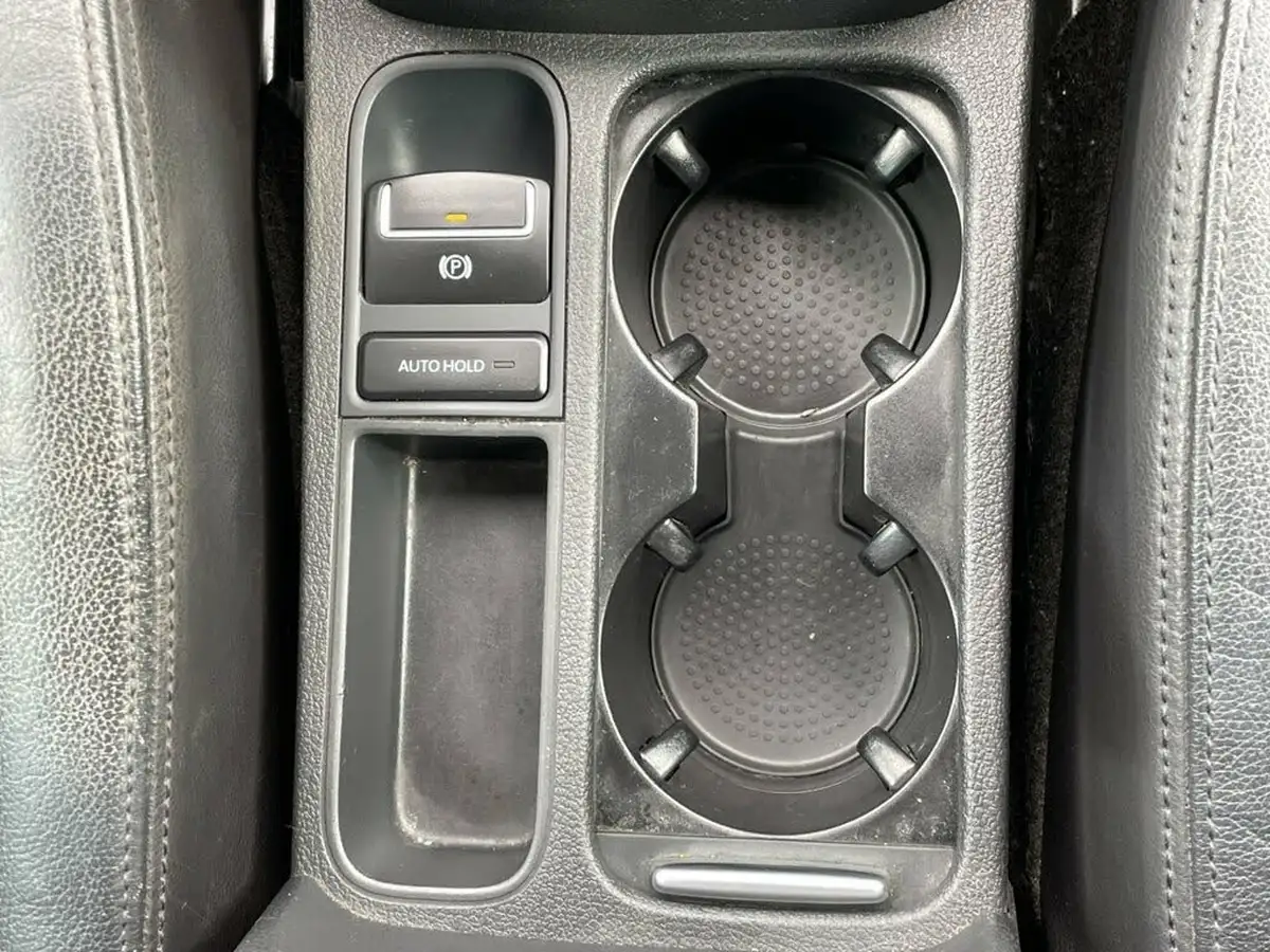 2015-volkswagen-tiguan-20tdi-r-line-edition-150ps-big-25