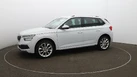 2021-skoda-kamiq-10-tsi-se-l-109ps-dsg-small-65