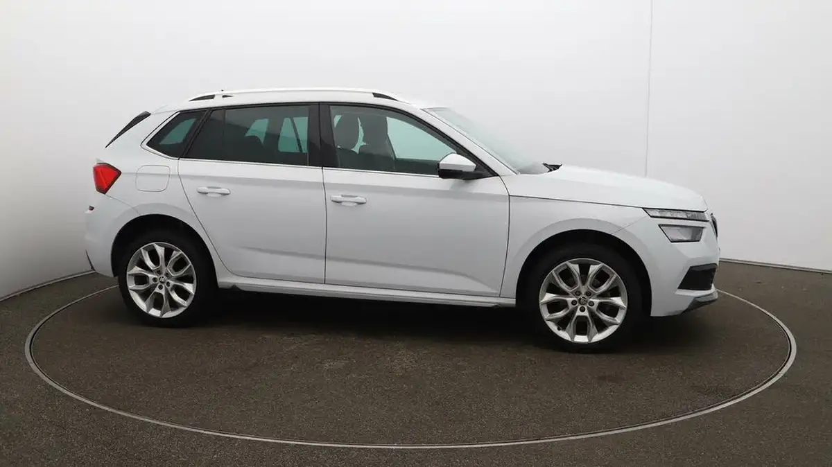 2021-skoda-kamiq-10-tsi-se-l-109ps-dsg-big-50