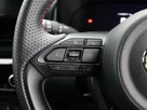 2023-toyota-yaris-cross-15-vvt-i-gr-sport-small-24