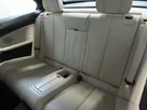 2014-bmw-4-series-20td-420d-sport-convertible-2d-auto-small-15