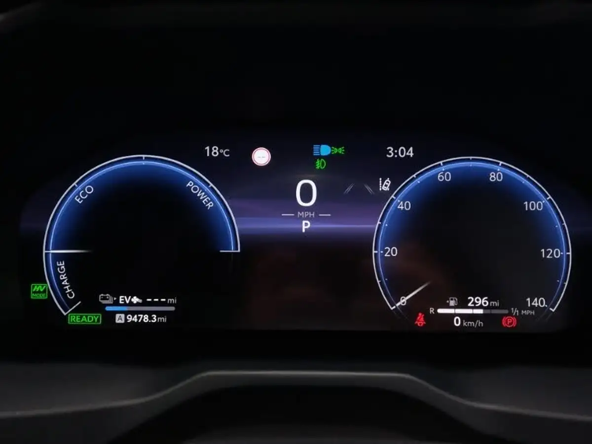 2023-suzuki-across-25-no-trim-big-9
