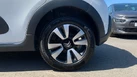2024-citroen-c3-12-puretech-plus-110ps-eat6-small-14