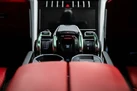 2020-lamborghini-urus-40-no-trim-small-11