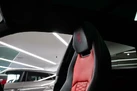 2020-lamborghini-urus-40-no-trim-small-15