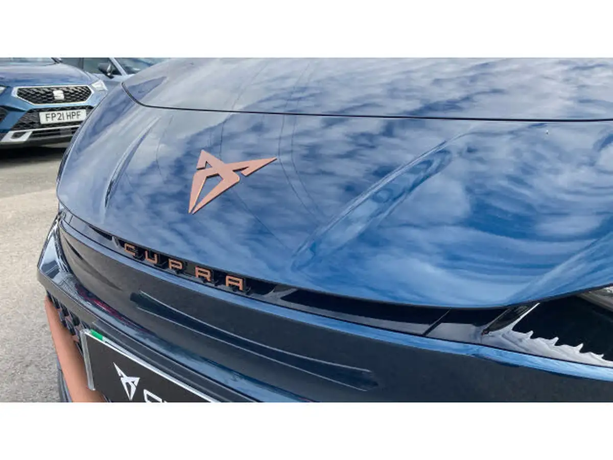 2024-cupra-born-e-v3-edition-big-21