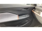2024-cupra-born-e-v3-edition-small-32