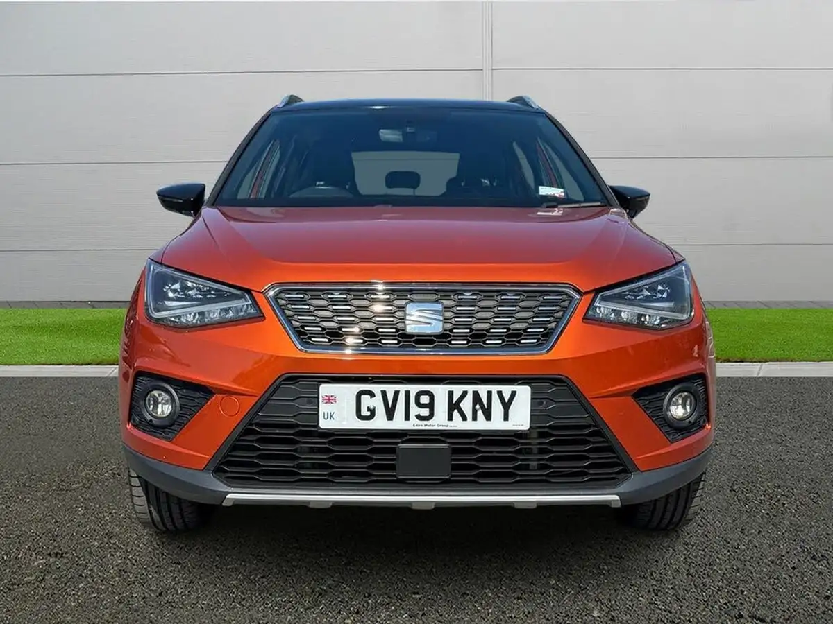 2019-seat-arona-10-tsi-xcellence-lux-dsg-big-1
