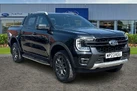 2023-ford-ranger-20-ecoblue-wildtrak-double-cab-small-0