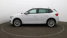 2021-skoda-kamiq-10-tsi-se-l-109ps-dsg-small-37