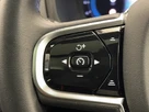 2023-volvo-xc90-20-b5-plus-small-32