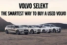 2023-volvo-xc90-20-b5-plus-small-8