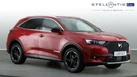 2018-ds-ds-7-crossback-15-bluehdi-performance-line-small-0