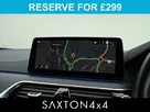 2022-bmw-5-series-20td-520d-xdrive-m-sport-mht-saloon-4d-small-19