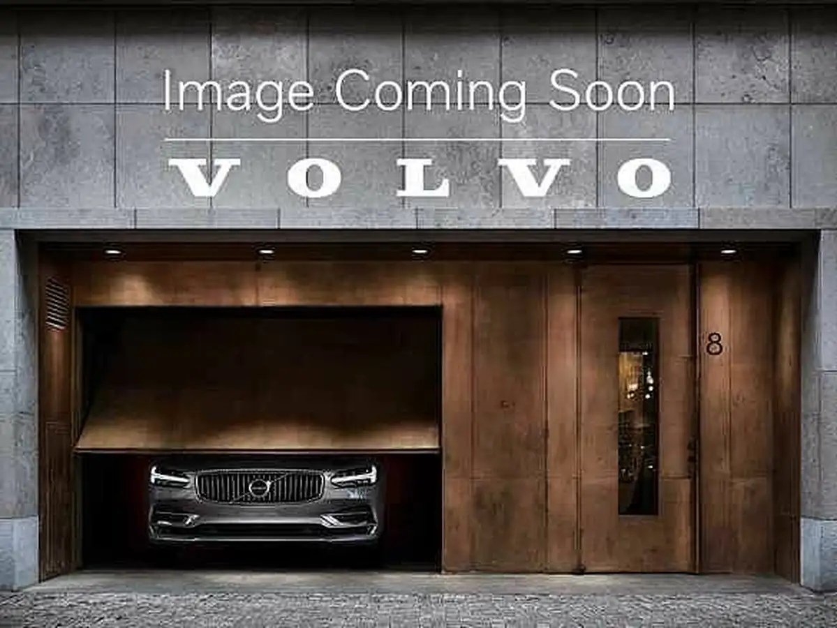 2020-volvo-xc40-20-t4-r-design-awd-big-0