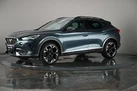 2023-cupra-formentor-15-tsi-v2-small-10