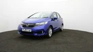 2020-honda-jazz-13-i-vtec-se-cvt-small-57