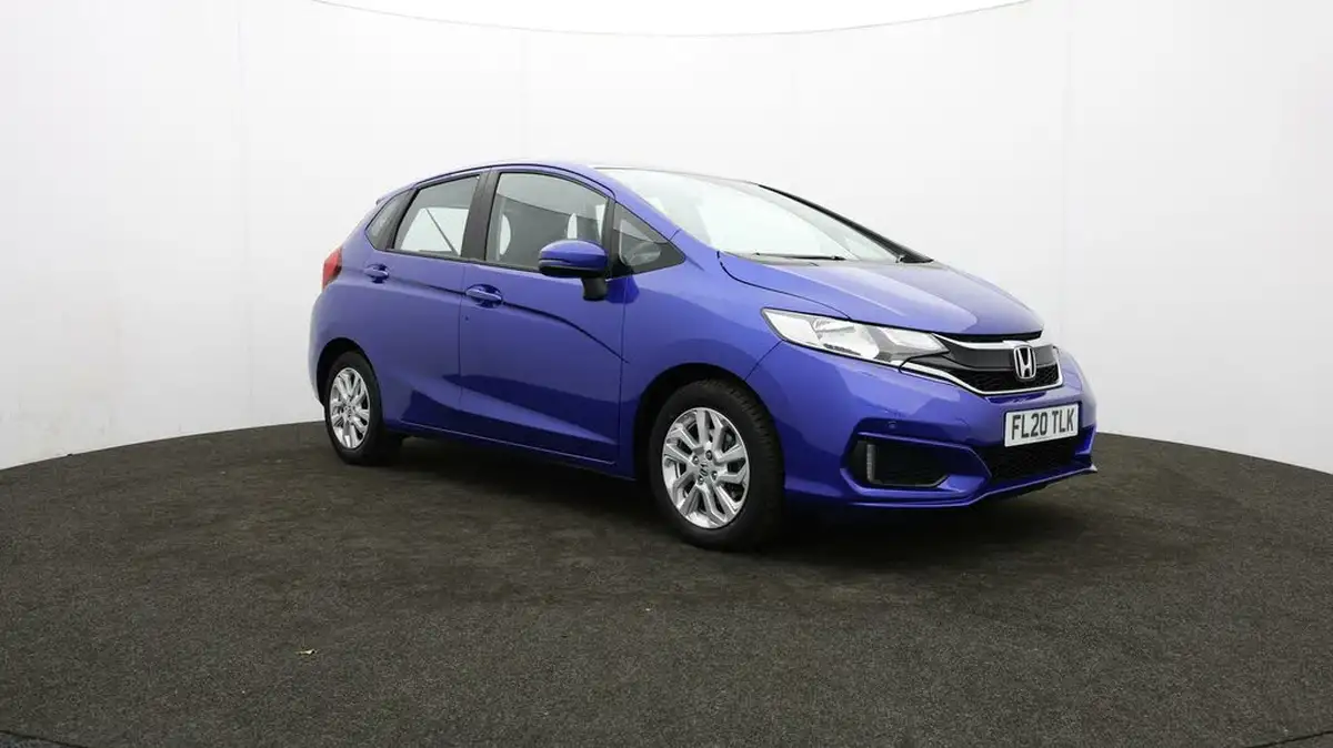 2020-honda-jazz-13-i-vtec-se-cvt-big-46