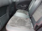 2021-ford-ecosport-10t-st-line-125ps-small-5