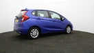 2020-honda-jazz-13-i-vtec-se-cvt-small-33