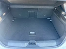 2024-vauxhall-astra-12-turbo-gs-130ps-hatchback-small-11