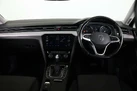2020-volkswagen-passat-20tdi-se-nav-150ps-saloon-4d-dsg-small-16