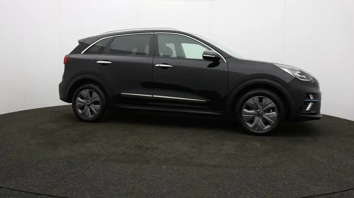2022-kia-e-niro-ev-4-big-41