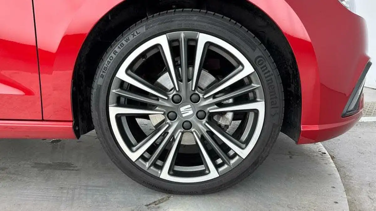 2024-seat-ibiza-10-tsi-anniversary-limited-edition-115ps-big-4