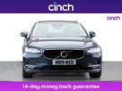2019-volvo-v90-20-t4-momentum-plus-small-1