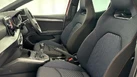 2024-seat-ibiza-10-tsi-anniversary-limited-edition-115ps-small-39