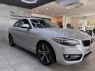2015-bmw-2-series-20td-218d-sport-150bhp-coupe-2d-small-3