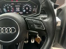 2022-audi-a1-10-30-tfsi-s-line-small-9