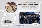 2021-mitsubishi-eclipse-cross-15-exceed-small-7