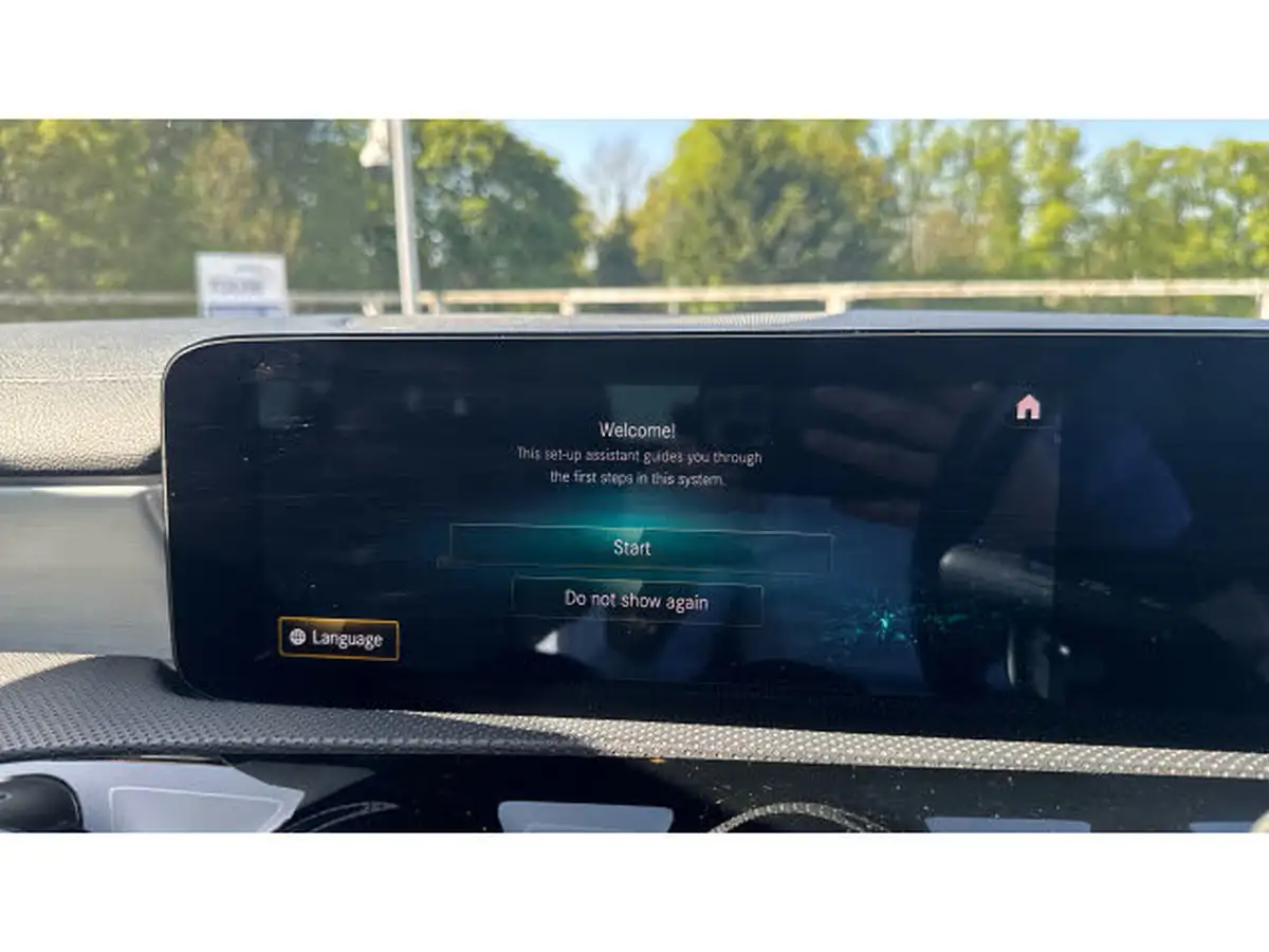 2021-mercedes-benz-cla-13-cla-180-amg-line-premium-shooting-brake-5d-big-11