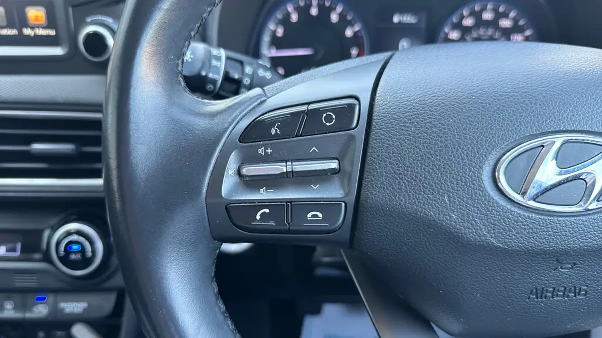 2019-hyundai-kona-10-t-gdi-premium-big-22