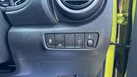 2019-hyundai-kona-10-t-gdi-premium-small-33