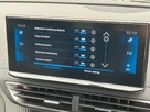 2022-peugeot-5008-suv-12-puretech-allure-eat8-small-50