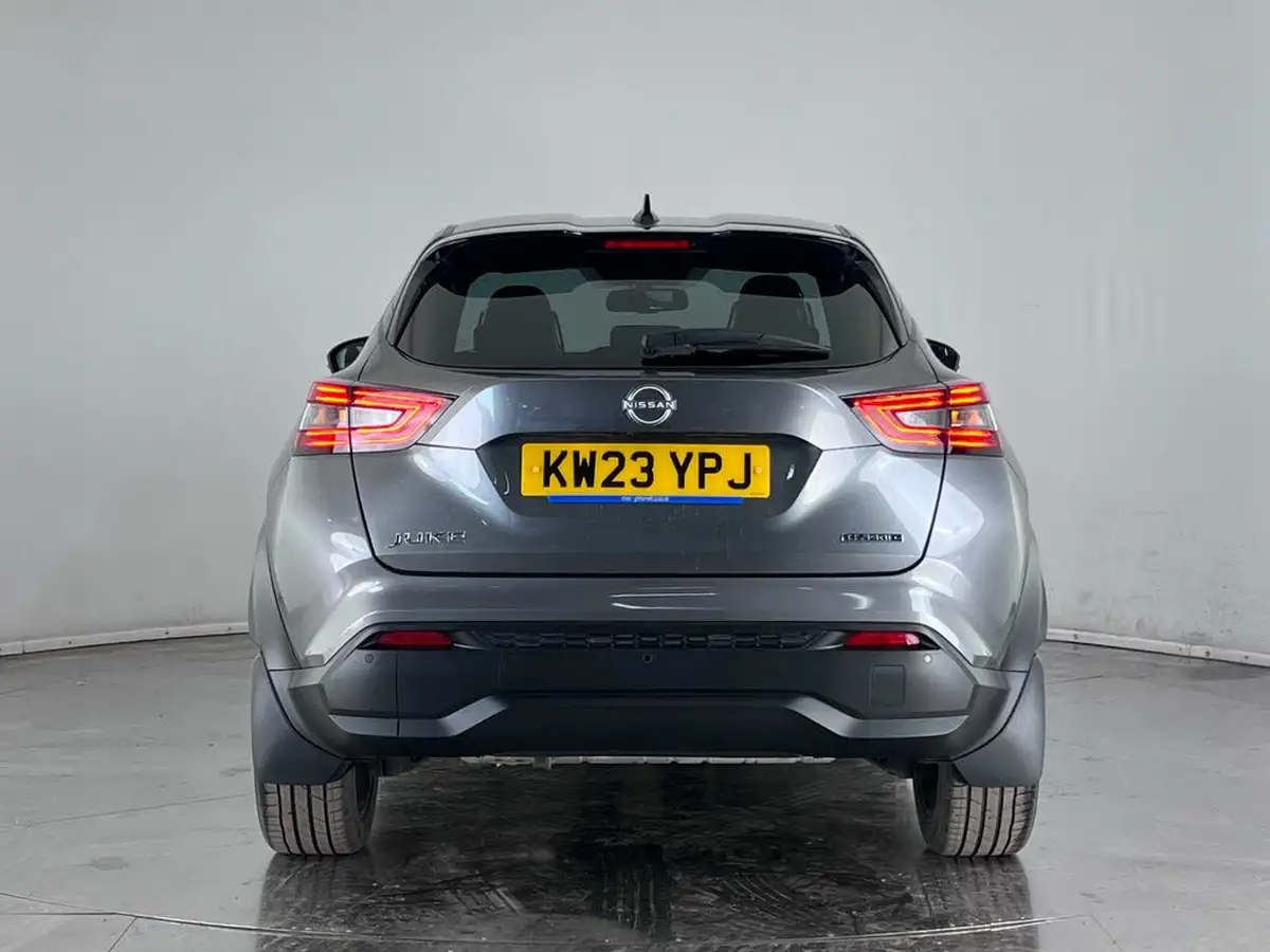 2023-nissan-juke-16-hybrid-tekna-big-5