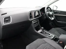 2021-seat-ateca-15-tsi-evo-xperience-dsg-small-10
