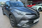 2017-toyota-c-hr-12-dynamic-small-25