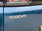 2022-peugeot-5008-suv-12-puretech-allure-eat8-small-26