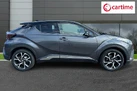 2017-toyota-c-hr-12-dynamic-small-1