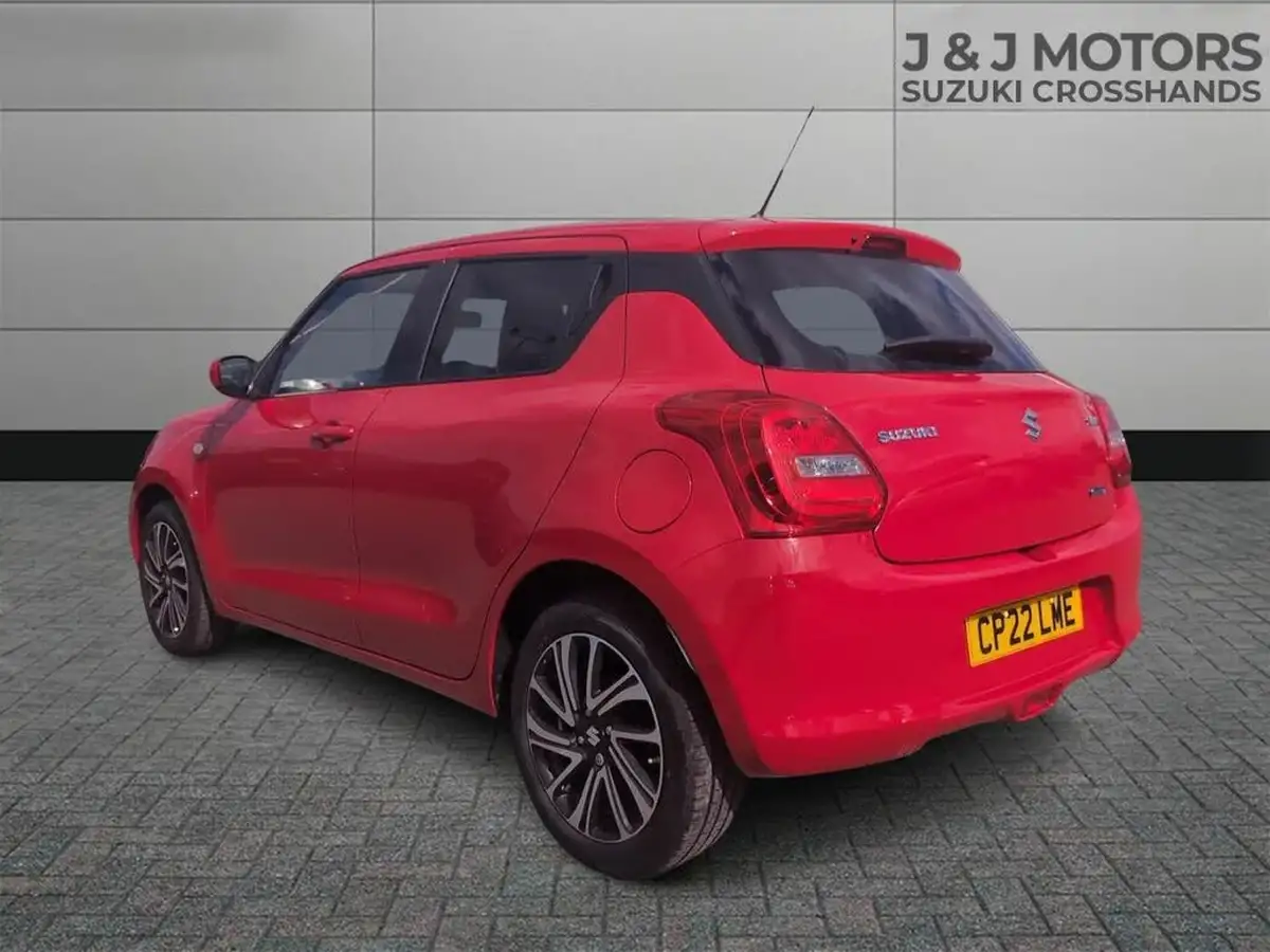 2022-suzuki-swift-12-dualjet-sz-l-big-4