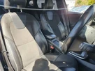 2017-volvo-v40-20td-d3-r-design-nav-plus-geartronic-small-11