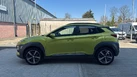 2019-hyundai-kona-10-t-gdi-premium-small-5