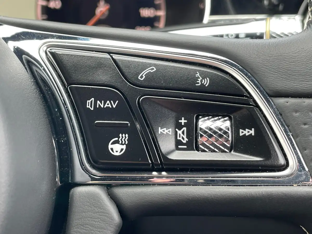 2019-bentley-continental-60-gt-coupe-big-43