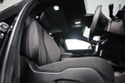 2024-fisker-ocean-e-sport-small-27