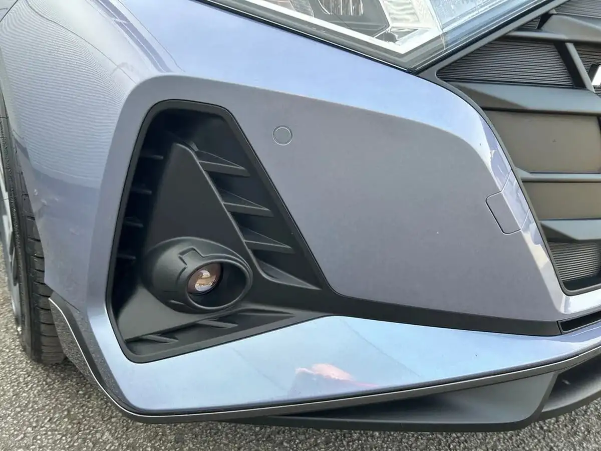 2024-hyundai-i20-10-t-gdi-n-line-s-dct-big-34